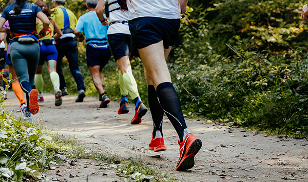 Vasaloppet – Summer Week 