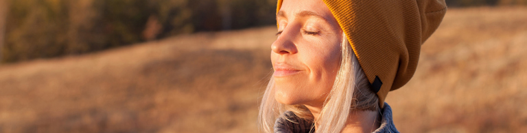 Билет для пешего пассажира в обе стороны