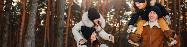 4 пассажира с автомобилем и каютой 