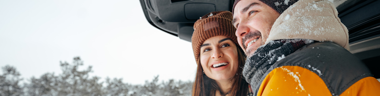 2 пассажира с автомобилем и каютой