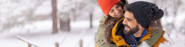 Билет для 2 пассажиров с каютой в цене