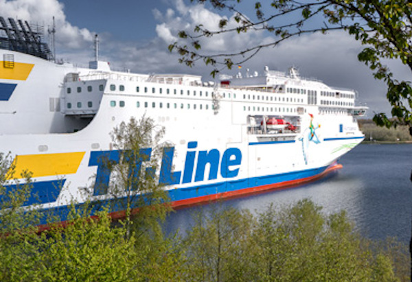 Lowest Air Emissions