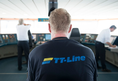 TT_Line_on_bord_380x260.jpg