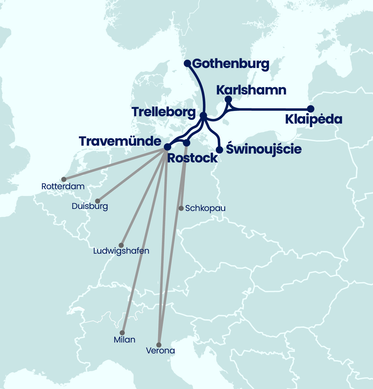 Map Gothenburg_All_Routes_2_Zeichenfläche 1.jpg