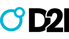 D21