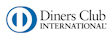 Payment Diners