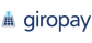 Giropay