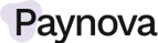 Paynova