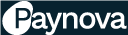 paynova.png