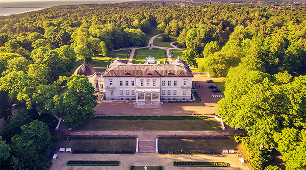 Palanga