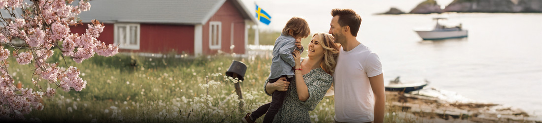 Spring Sale! Save up to 25% on your crossing with the code: MAY2025