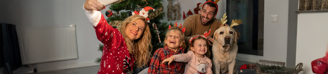 Spara upp till 35% på din resa till Tyskland med koden: XMAS25