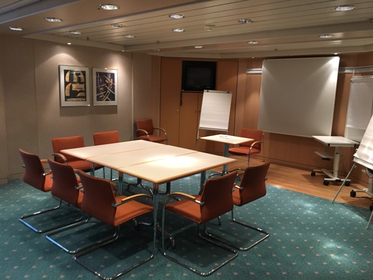 Conference_room