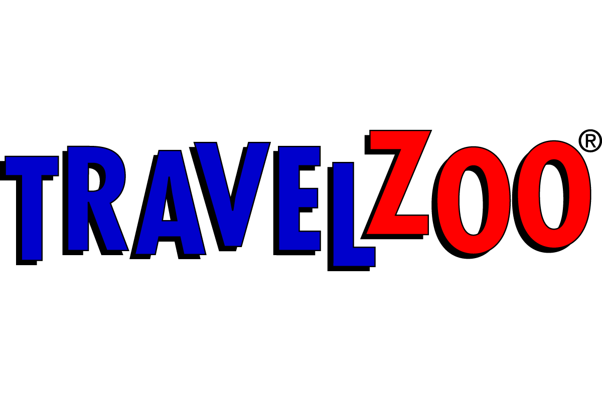 TZOO-logo-RGB_1200x800 (2).png