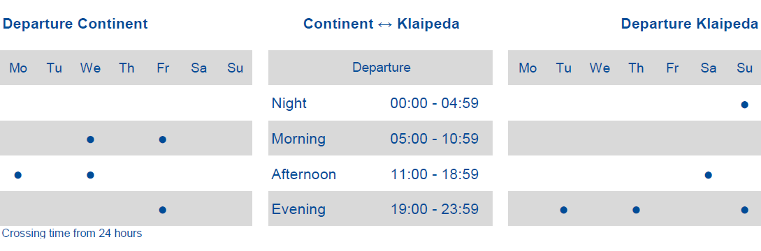 KLAKON Standardfahrplan HS.png