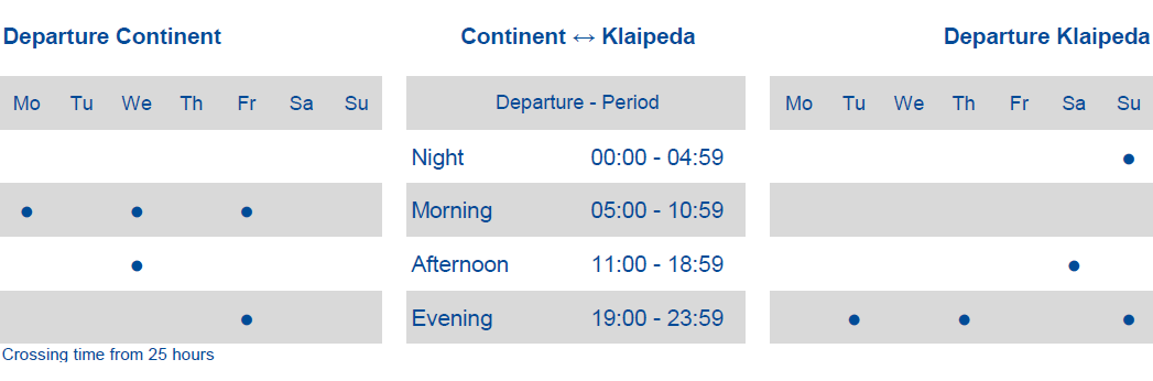 KLAKON Standardfahrplan LS.png