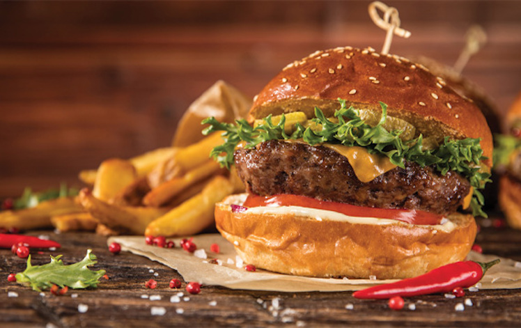 Calorie punto it Il Portale delle Calorie Pane formato rosetta