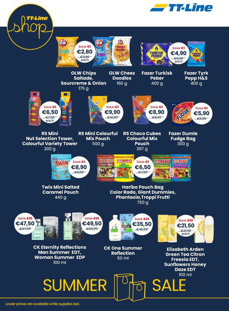 TT-Line_CATERING_POSTER_SUMMER_OFFER_2_774x1050px.jpg