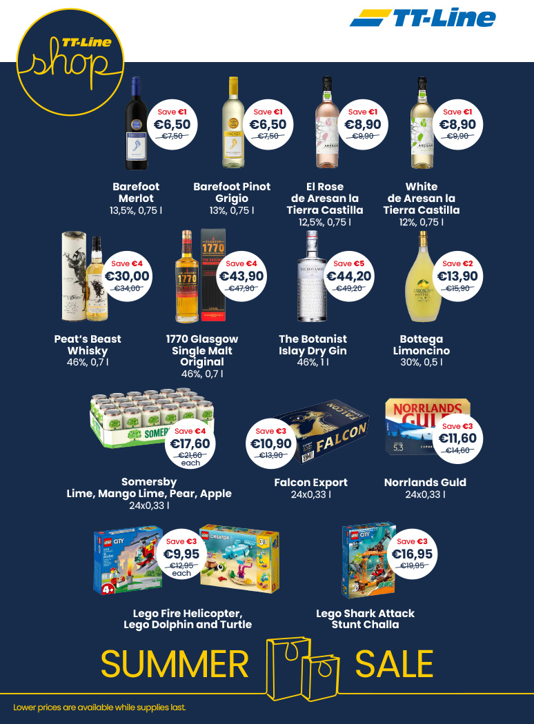 TT-Line_CATERING_POSTER_SUMMER_OFFER_774x1050px.jpg