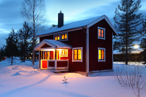 Adventskalender