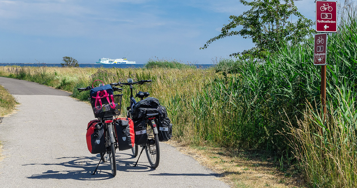 DE_Radwege_Schweden_Meiske_1150x605.jpg