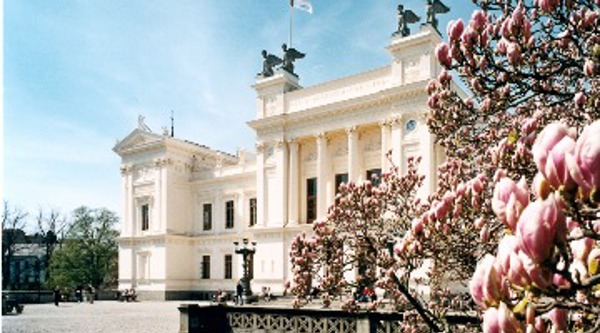 Lund