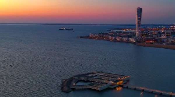 Malmö