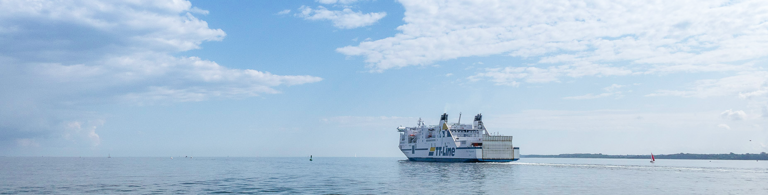 minikreuzfahrt Ostsee