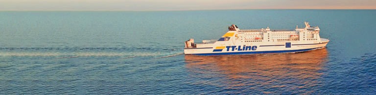 EN-partners-TT-Line-ferry-Nils-Holgersson-at-sea