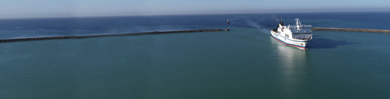 DE-Thank-you-for-your-request-TT-Line-ferry-Marco-Polo-at-sea