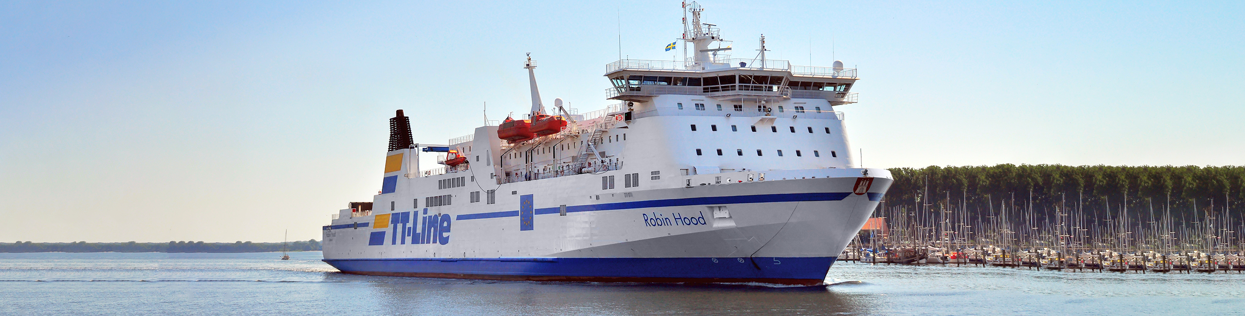 EN-measuresonbord-ferry-2560x650.jpg