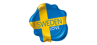 Swedenlove-Logo