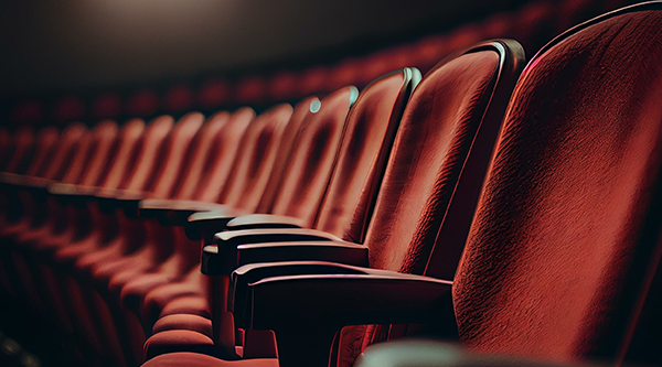Theather
