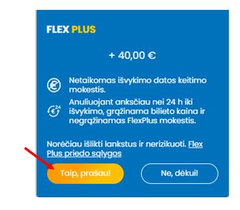 FlexPlus_akcija_nuolaida.JPG