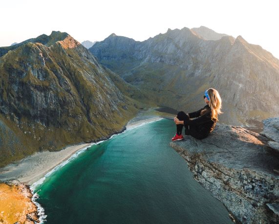 Lofoten - kelionė į Skandinaviją - TT-Line keltai.jpg