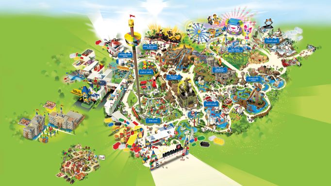 Legoland Danija (1).jpg