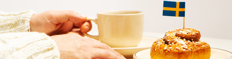 Fika