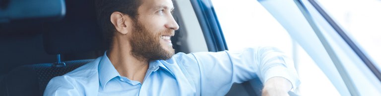 1 пассажир с автомобилем