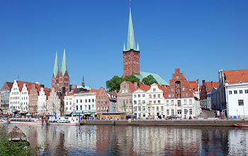 SE-group-luebeck-city_350x220px.jpg