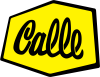calle_bordershop_gränshandel_small.png