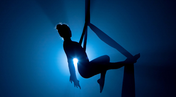 Acrobat