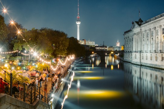 berlin-nattliv540x360.jpeg