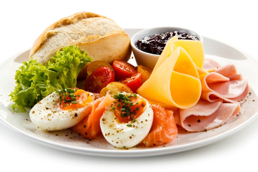 Catering_Onboardlarge-breakfast_1500x1000px.jpg