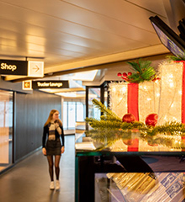 Fähre Nach Schweden Von Travemünde Fähre nach Schweden & Litauen | TT-Line