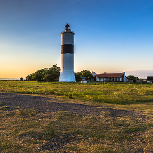 Öland