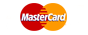 Mastercard logotyp