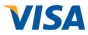 Visa Logotyp