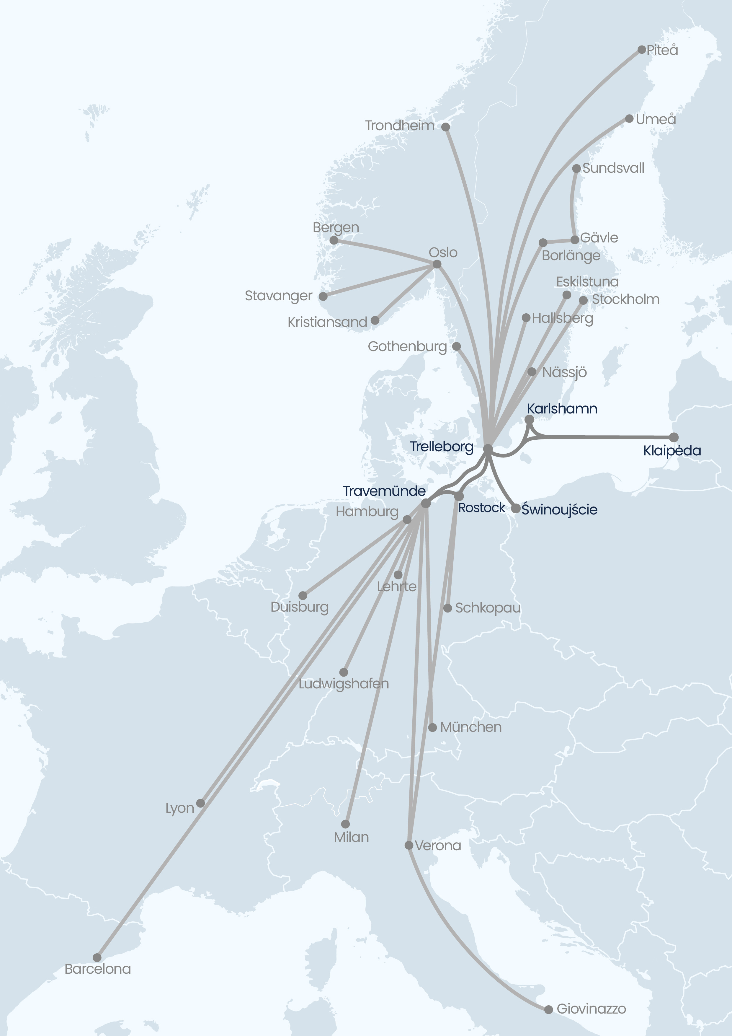 TT-Line_Intermodal_Map_A4_Zeichenflaeche 1 2.jpg
