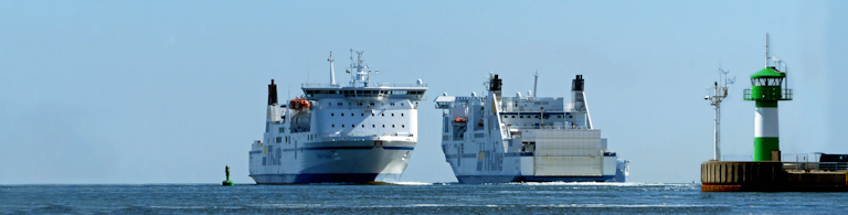 Données-confidentialité-TT-Line-ferries-port